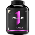 پروتئین کازئین رول وان-Rule 1 Casein Protein