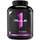 پروتئین کازئین رول وان-Rule 1 Casein Protein