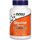 گلیسین نوفودز-Now Foods Glycin
