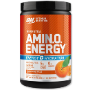 آمینو انرژی هیدراتاسیون ON-Optimum Nutrition Amino Energy Hydration