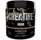 مونو کراتین هوریزون اکتیولب-Activlab Creatine Mono Horizon