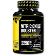 بوستر نیتریک اکسید پریمافورس-Primaforce Nitric Oxide Booster