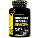 بوستر نیتریک اکسید پریمافورس-Primaforce Nitric Oxide Booster