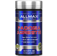 فادوجیا آگرستیس آلمکس-Allmax Fadogia Agrestis