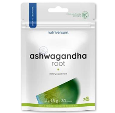 آشواگاندا نوتریورسام-Nutriversam Ashwagandha