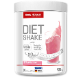 شیک رژیمی بادی اتک-Body Attack Diet Shake