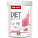 شیک رژیمی بادی اتک-Body Attack Diet Shake