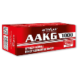 ای ای کی جی اکتیولب-Activlab AAKG 