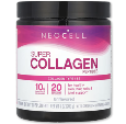 سوپر کلاژن نئوسل-Neocell Super Collagen