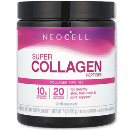 سوپر کلاژن نئوسل-Neocell Super Collagen