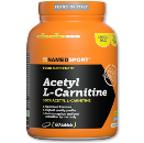 استیل ال کارنیتین Named Sport-Named Sport Acetyl L - Carnitine 