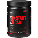 بی سی ای ای اکستریم بادی اتک -Body Attack Extreme Instant BCAA