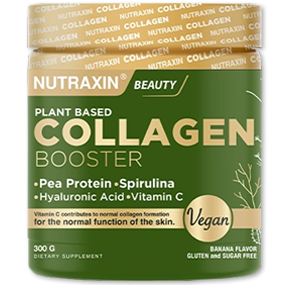 کلاژن بوستر نوتراکسین-Nutraxin Collagen Booster