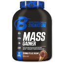 گینر مس بادی بیلدینگ-Bodybuilding Mass Gainer 