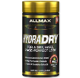 هیدرادرای آلمکس -Allmax Nutrition Hydradry