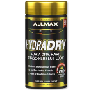 هیدرادرای آلمکس -Allmax Nutrition Hydradry