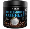 بولت پروف کافی اکتیولب-Activlab Bulletproof Coffee