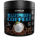 بولت پروف کافی اکتیولب-Activlab Bulletproof Coffee