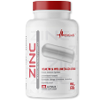 زینک متابولیک-Metabolic Nutrition Zinc