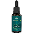 سی بی دی اویل آلتمیت فیزیکور-Ultimate Physiocare CBD Oil