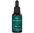 سی بی دی اویل آلتمیت فیزیکور-Ultimate Physiocare CBD Oil