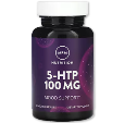 HTP 5 ام آر ام ناتریشن-Mrm Nutrition 5 - HTP