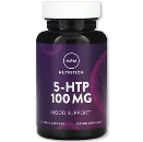 HTP 5 ام آر ام ناتریشن-Mrm Nutrition 5 - HTP