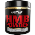 اچ ام بی پودری اکتیولب-Activlab Hmb Powder