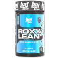 روکسی لین بی پی آی اسپورت-Bpi Sports Roxylean