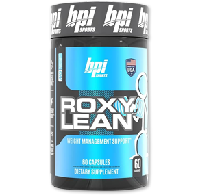 روکسی لین بی پی آی اسپورت-Bpi Sports Roxylean