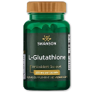 گلوتاتیون سوانسون-Swanson Glutathione