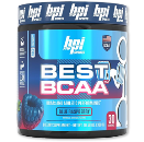 Best BCAA بی پی آی اسپورت-BPI Sports Best BCAA