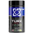 ترکسترون 1200 یو اس ان-USN Anabolic Turk Test 1200