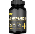 آشواگاندا سی ان پی-CNP Ashwagandha