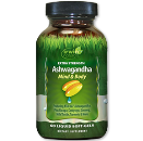 آشواگاندا اروین نچرالز-Irwin Naturals Ashwagandha