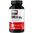 DHEA فورس فاکتور-Force Factor DHEA