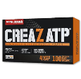 CREAZ ATP بادی اتک-Body Attack CREAZ ATP