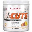 آمینو کات آلمکس-Allmax AminoCuts