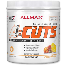 آمینو کات آلمکس-Allmax AminoCuts