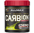 کربیون پلاس آلمکس ناتریشن-Allmax Nutrition CARBION+