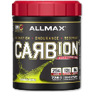 کربیون پلاس آلمکس ناتریشن-Allmax Nutrition CARBION+