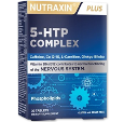 کمپلکس 5HTP نوتراکسین-Nutraxin 5-Htp Complex