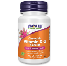 ویتامین دی 5000 نوفودز-Now Foods Vitamin D 5000