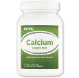 کلسیم جی ان سی-GNC Calcium