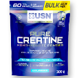 پیور کراتین یو اس ان-USN Pure Creatine Monohydrate