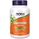 گارسینیا نوفودز-Now Foods Garcinia