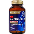 آرتروفلکس نوتراکسین-Nutraxin Artroflex