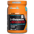 گلوتامین آجینوموتو Namedsport-Namedsport Glutamine Ajinomoto