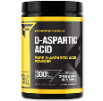 دی آسپارتیک اسید پریمافورس-Primaforce D-Aspartic Acid