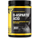 دی آسپارتیک اسید پریمافورس-Primaforce D-Aspartic Acid